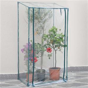 Verdemax Serra Buganvillea