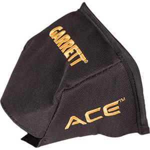 Garrett Copri Display pioggia serie ACE - 1619900