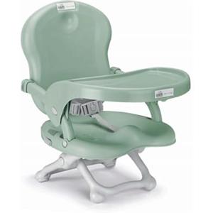 CAM Rialzo Sedia Smarty Verde Col.P23