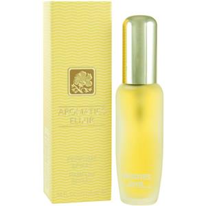 CLINIQUE Profumo Clinique Aromatics Elixir Eau de parfum spray, donna - Scegli tra: 100 ml