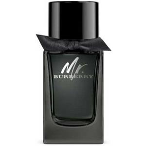 BURBERRY Profumo Burberry Mr. Burberry eau de parfum Spray per uomo - Scegli tra: 50ml