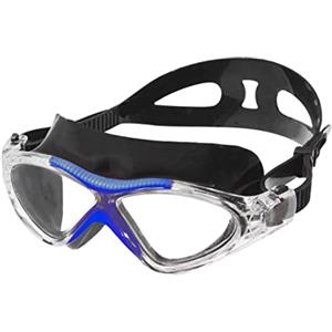 Abysstar OCCHIALINO VENTOSA BLACK SR blue