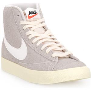 NIKE 001 BLAZER MID 77 VNTG W