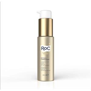 ROC OPCO LLC Roc Retinol Correxion Wrinkle Correct Serum 30ml