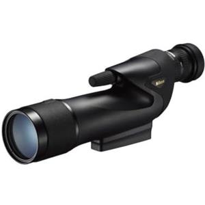 NIKON Longue vue PROSTAFF 5 60 visée droite