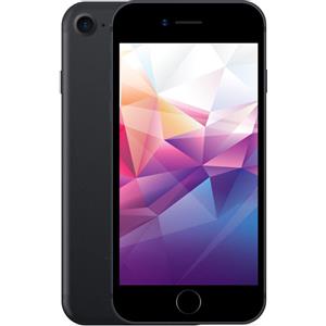 Apple iPhone 7 | 32 GB | nero