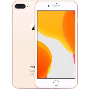 Apple iPhone 8 Plus | 64 GB | oro