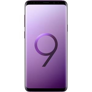 Samsung Galaxy S9+ DuoS | 64 GB | viola
