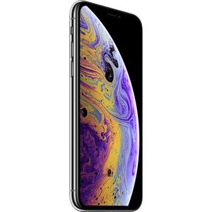 Apple iPhone XS | 64 GB | argento