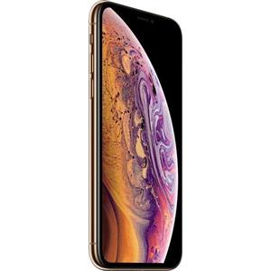 Apple iPhone XS | 64 GB | oro