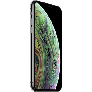 Apple iPhone XS | 64 GB | grigio siderale