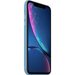 Apple iPhone XR | 128 GB | blu