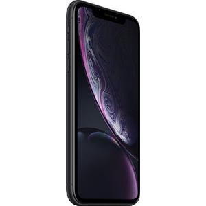 Apple iPhone XR | 128 GB | Dual-SIM (eSIM, Nano-SIM) | nero