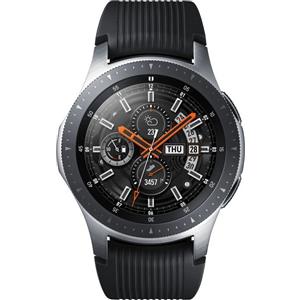 Samsung Galaxy Watch 46mm (2018) | R800 | argento