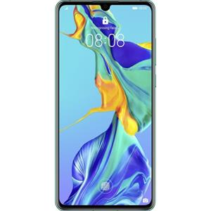 Huawei P30 | 6 GB | 128 GB | Dual-SIM | Aurora