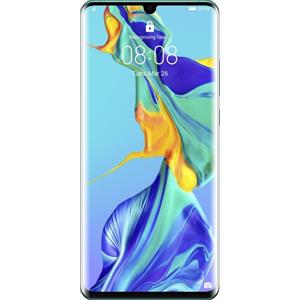 Huawei P30 Pro | 8 GB | 128 GB | Dual-SIM | Aurora
