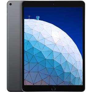 Apple iPad Air (2019) | 10.5 | 64 GB | grigio siderale