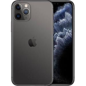 iPhone 11 Pro Max ricondizionato
