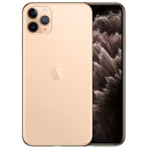 Apple iPhone 11 Pro Max | 64 GB | oro