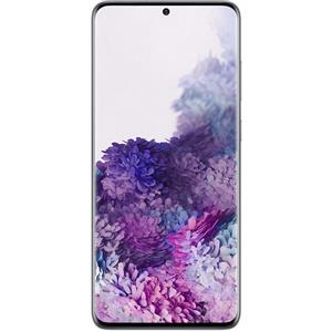 Samsung Galaxy S20+ | 8 GB | 128 GB | Dual-SIM | cosmic gray