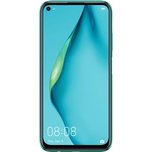 Huawei P40 Lite | 128 GB | Crush Green