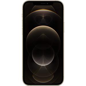 Apple iPhone 12 Pro | 128 GB | oro