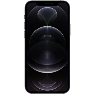 Apple iPhone 12 Pro | 128 GB | graphite