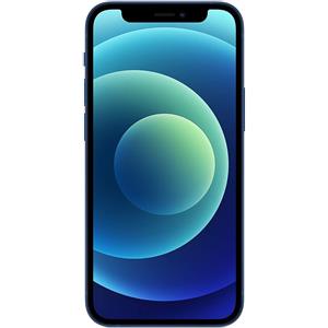 Apple iPhone 12 Mini | 128 GB | blu