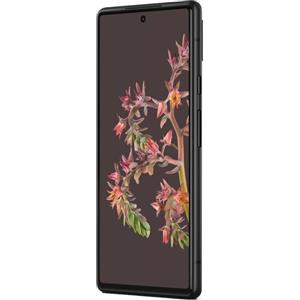 Google Pixel 6 | 8 GB | 128 GB | Dual-SIM | Stormy Black