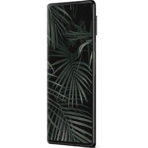 Google Pixel 6 Pro | 12 GB | 128 GB | Dual-SIM | Stormy Black