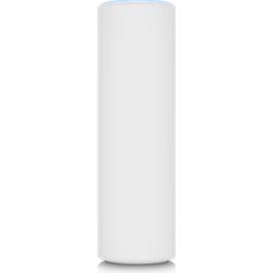 Ubiquiti Networks Ubiquiti UniFi Access Point WiFi 6 Mesh U6-Mesh-EU