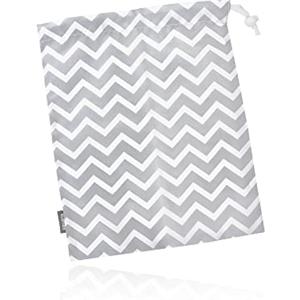 Domiva BORSA IMPERMEABILE 35 X 50 CM PER STRATO LAVABILE