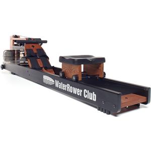 WaterRower Vogatore WaterRower Club