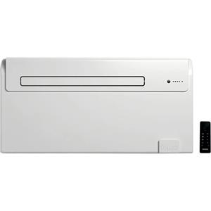 Olimpia Splendid Condizionatore senza unità esterna UNICO AIR 25 HP EVA gas R32 Olimpia Splendid