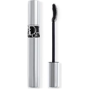 DIOR Diorshow Iconic Overcurl - Mascara Volume E Curve Spettacolari - 24 Ore Di Tenuta - Ricaricabile