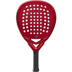 WILSON RACCHETTA BELA ELITE V2 2023 PADEL