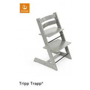 Stokke - Seggiolone Tripp Trapp - Glacier green