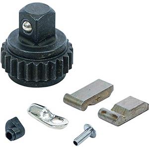 BGS 962-REPAIR | Set di riparazione per chiave dinamometrica | per BGS 962