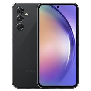 Samsung Galaxy A54 5G | 8 GB | 128 GB | Dual-SIM | Awesome Graphite