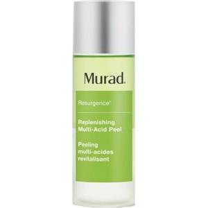 Murad Replenishing Multi-Acid Peel 100 ml - Peeling Bifasico Esfoliante e Nutriente con AHA, BHA e TXA