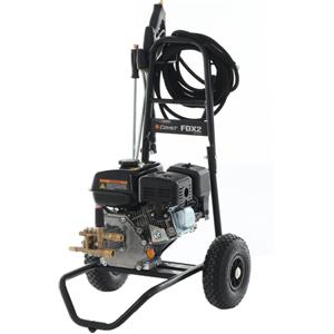 Comet FDX2 CXD 10/220