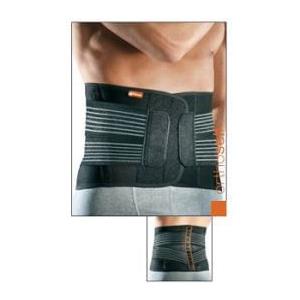 Ro+Ten LUMBOFIT 70 BUSTO ORTOPEDICO L