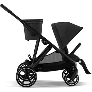 Cybex Gold Passeggino Fratellare Gazelle S