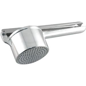 Calder SCHIACCIAPATATE Alluminio LUC. *