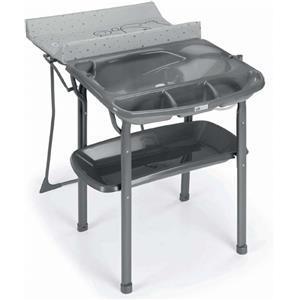 CAM BAGNETTO AQUA SPA 262 TEDDY G