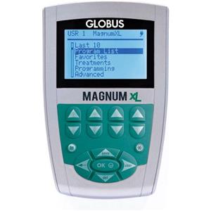 Magnetoterapia Magnum XL - G3216 Globus