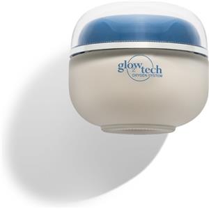 ROUGJ GROUP Srl Crema Giorno All'Ossigeno Glowtech Rougj