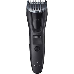 Panasonic Regolabarba, Capelli, Regolapeli del corpo ER-GB62