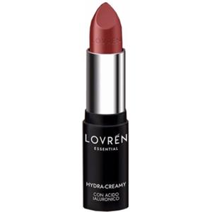 Lovren R2 Rossetto Cremoso Rosa Notte 4g - Idratante con Acido Ialuronico
