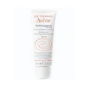 AVENE (Pierre Fabre It. SpA) Eau Thermale Avene Antirougeurs Giorno Crema Idratante Protettiva 40 ml